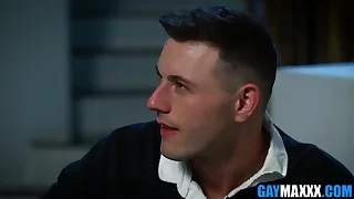 Gay Real 15
