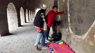 Gold Gay XXX Videos 9