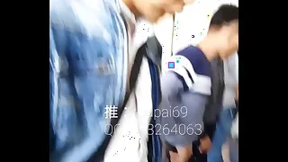 Next Gay Sex Movies 2