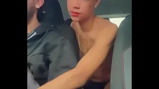 Wide Gay XXX 25
