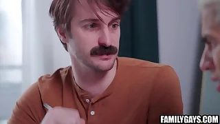 1791 fucking porn videos