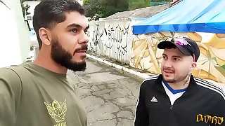 5340 gay blowjob porn videos