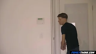 727 suck porn videos