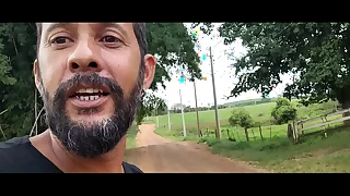 1210 bear porn videos
