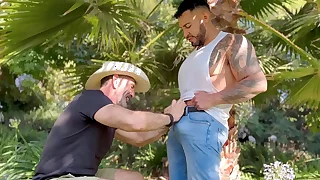 869 solo boys porn videos